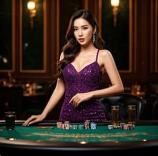 Pemeriksaan dompet digital pengguna dewasa