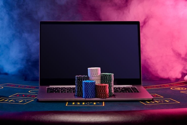 Panduan penarikan bapetogel di ponsel