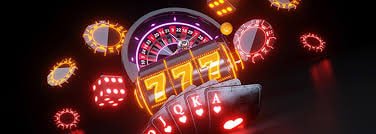 Bantuan penarikan bapetogel di ponsel