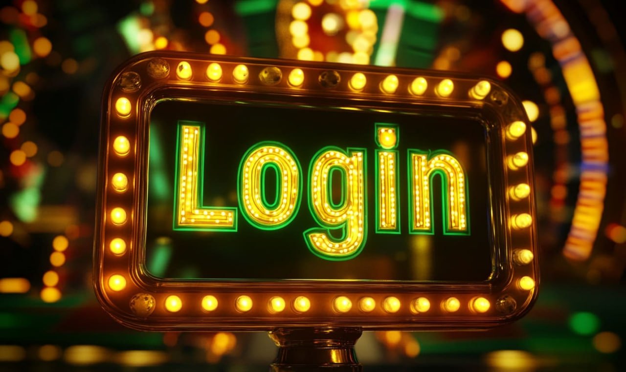 Alur pengguna bapetogel yang tertata