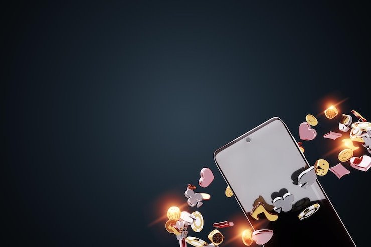 Pengalaman mobile bapetogel untuk dewasa