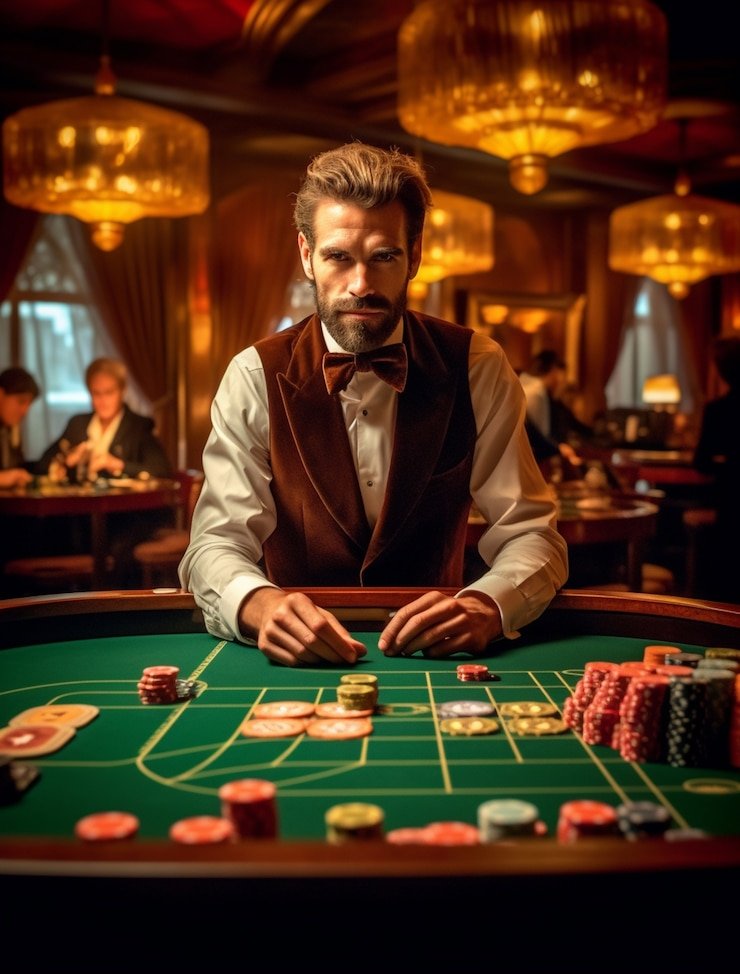 Tabel informasi fitur utama bapetogel