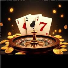 Ulasan pengguna bapetogel di ponsel