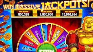 Akses bapetogel melalui browser Android