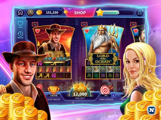 Metode pembayaran bapetogel di ponsel