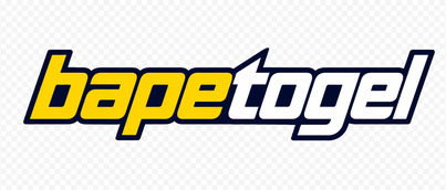 Logo bapetogel